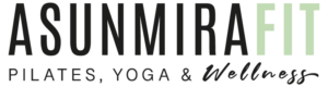 AMFW_Logo