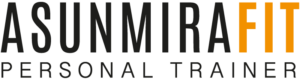 AMF_Logo